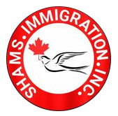 Shams-Immigration-logo