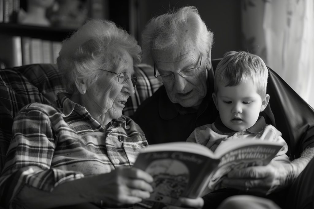 grandparents, grandson, family-8577355.jpg